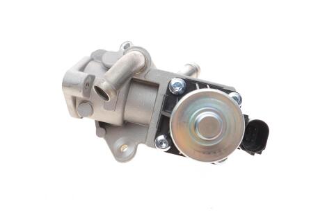 Клапан EGR Peugeot Boxer/Fiat Ducato/Citroen Jumper 2.2HDI 11- (EURO 5)