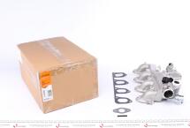 Клапан EGR Ford Transit Connect 1.8 TDCi 02-13 Клапан EGR Ford Transit Connect 1.8 TDCi 02-13