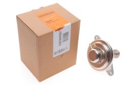 Клапан EGR Opel Astra G/Frontera/Omega B/Zafira A 2.0/2.2D 96-05 Клапан EGR Opel Astra G/Frontera/Omega B/Zafira A 2.0/2.2D 96-05