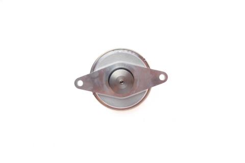 Клапан EGR Opel Astra G/Frontera/Omega B/Zafira A 2.0/2.2D 96-05