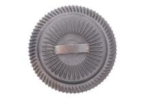 Муфта вентилятора Renault Mascott 04-10