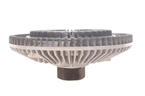 Муфта вентилятора Renault Mascott 04-10 Муфта вентилятора Renault Mascott 04-10