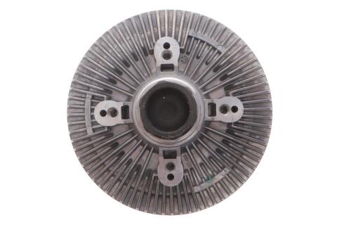 Муфта вентилятора Renault Mascott 04-10 Муфта вентилятора Renault Mascott 04-10