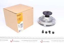 Муфта вентилятора MB LK/LN2 84- Муфта вентилятора MB LK/LN2 84-