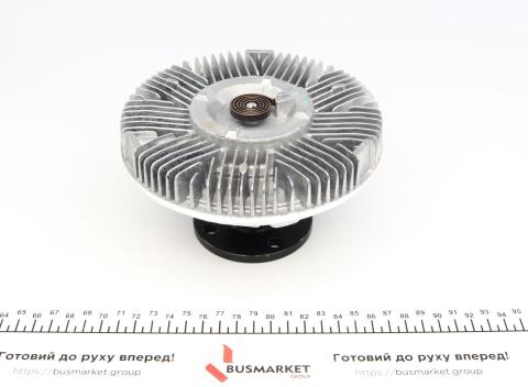 Муфта вентилятора MB LK/LN2 84-