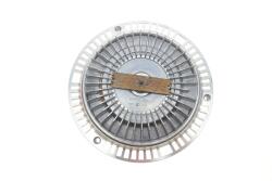 Муфта вентилятора MB Vario 4.3TD OM904