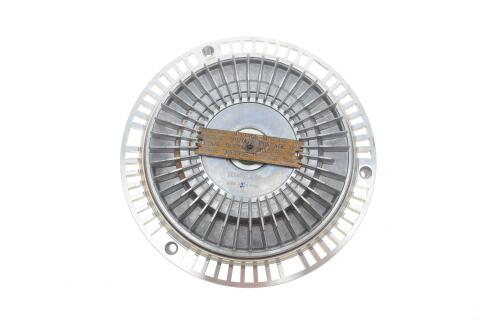 Муфта вентилятора MB Vario 4.3TD OM904 Муфта вентилятора MB Vario 4.3TD OM904