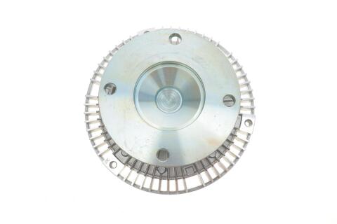Муфта вентилятора MB Vario 4.3TD OM904 Муфта вентилятора MB Vario 4.3TD OM904