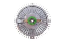 Муфта вентилятора MB Sprinter 901-904 96-06 Муфта вентилятора MB Sprinter 901-904 96-06