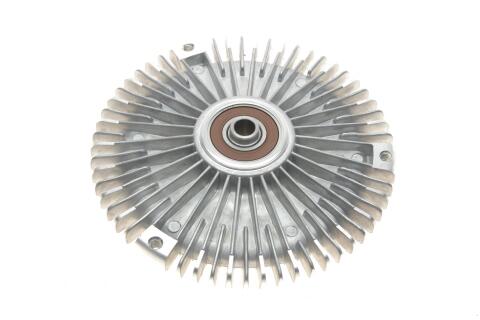 Муфта вентилятора MB Sprinter 2.2-2.7CDI