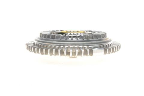 Муфта вентилятора MB Sprinter 2.2-2.7CDI