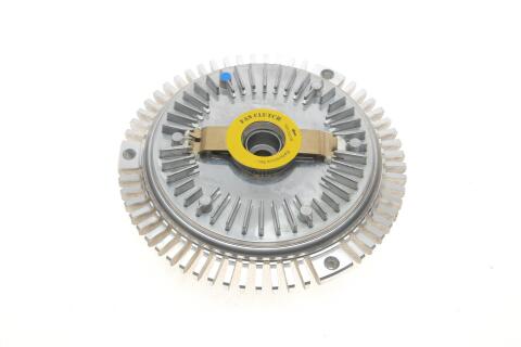 Муфта вентилятора MB Sprinter 2.2-2.7CDI