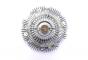 Муфта вентилятора Toyota Land Cruiser 4.2/4.7D 90-07, фото 3 - интернет-магазин Auto-Mechanic