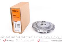 Муфта вентилятора BMW 5 (E34/E39)/7 (E38) 92-03