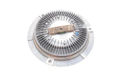 Муфта вентилятора BMW 3 (E46)/5 (E39)/7 (E38)/X5 (E53) 00-