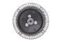 Муфта вентилятора VW Passat 96-05, фото 1 - інтерент-магазин Auto-Mechanic