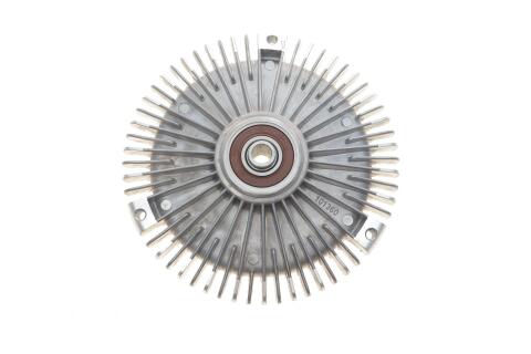 Муфта вентилятора MB E-class (W124/210) 93-99