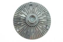 Муфта вентилятора BMW 3 (E46)/7 (E65/E66/E67) 02-08 Муфта вентилятора BMW 3 (E46)/7 (E65/E66/E67) 02-08