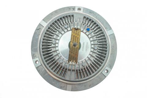 Муфта вентилятора BMW 3 (E46)/7 (E65/E66/E67) 02-08