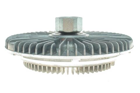 Муфта вентилятора BMW 3 (E46)/7 (E65/E66/E67) 02-08