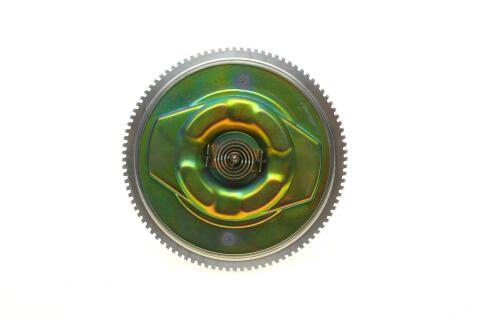 Муфта вентилятора Jeep Cherokee 2.1-4.2 83-01/2.5CRD 4x4 01-08 Муфта вентилятора Jeep Cherokee 2.1-4.2 83-01/2.5CRD 4x4 01-08