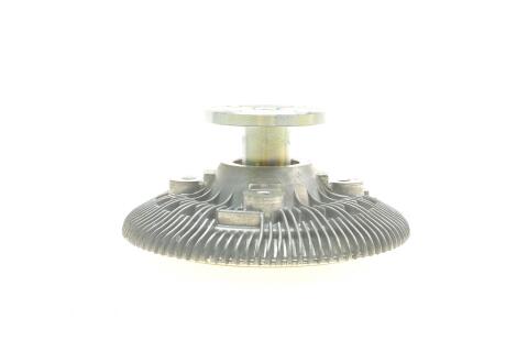 Муфта вентилятора Jeep Cherokee 2.1-4.2 83-01/2.5CRD 4x4 01-08 Муфта вентилятора Jeep Cherokee 2.1-4.2 83-01/2.5CRD 4x4 01-08