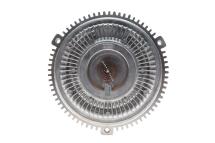Муфта вентилятора BMW 5 (E39) 97-03 Муфта вентилятора BMW 5 (E39) 97-03
