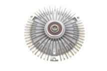 Муфта вентилятора MB G-class (W463) 89-97