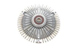 Муфта вентилятора MB G-class (W463) 89-97