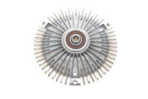 Муфта вентилятора MB G-class (W463) 89-97