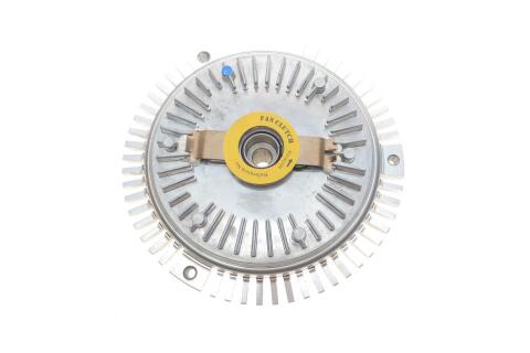 Муфта вентилятора MB G-class (W463) 89-97 Муфта вентилятора MB G-class (W463) 89-97