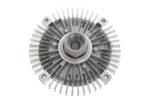 Муфта вентилятора Audi A6 94-02