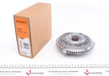 Муфта вентилятора BMW 3 (E30/E36)/5 (E34) -95