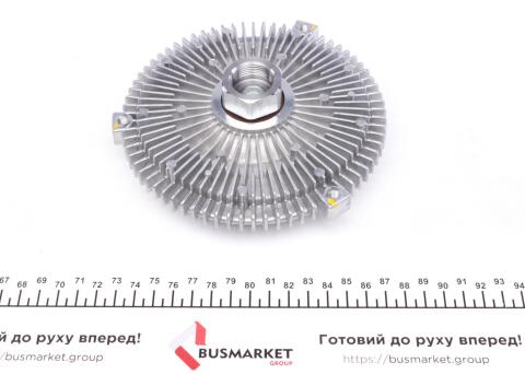 Муфта вентилятора BMW 3 (E30/E36)/5 (E34) -95 Муфта вентилятора BMW 3 (E30/E36)/5 (E34) -95