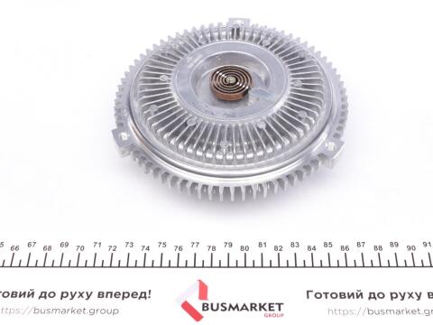 Муфта вентилятора BMW 3 (E30/E36)/5 (E34) -95 Муфта вентилятора BMW 3 (E30/E36)/5 (E34) -95