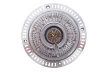 Муфта вентилятора Audi A6 2.5 TDI 94-97 Муфта вентилятора Audi A6 2.5 TDI 94-97