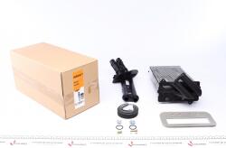 Радиатор печки Renault Laguna 1.6-3.0 93- Радиатор печки Renault Laguna 1.6-3.0 93-