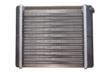 Радіатор пічки Opel Vectra A -95 Радіатор пічки Opel Vectra A -95