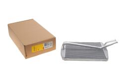 Радіатор пічки Ford Fiesta 95-03/Mazda 121 96-03 Радіатор пічки Ford Fiesta 95-03/Mazda 121 96-03