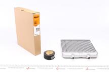 Радіатор пічки Iveco Daily 2.8D 99-07 Радіатор пічки Iveco Daily 2.8D 99-07