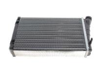 Радіатор пічки Opel Omega B 2.0-3.0 94-03 Радіатор пічки Opel Omega B 2.0-3.0 94-03