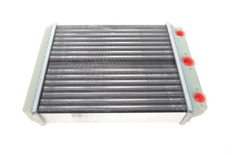 Радиатор печки MB (W124/S124/C124/S124) -98