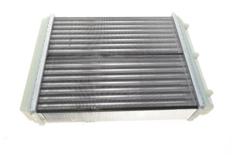 Радиатор печки MB (W124/S124/C124/S124) -98