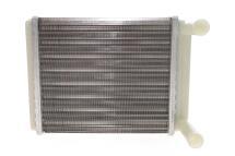 Радиатор печки MB Sprinter TDI