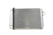 Радіатор пічки Hyundai Santa Fe 2.0-2.7 01-06