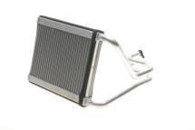 Радіатор пічки Kia Sportage 2.0 CRDi 04- Радіатор пічки Kia Sportage 2.0 CRDi 04-