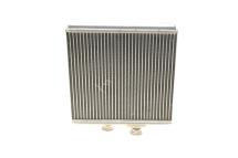 Радіатор пічки MB C-class (W204)/E-class (W212) 07-16 Радіатор пічки MB C-class (W204)/E-class (W212) 07-16