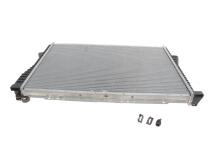 Радиатор охлаждения BMW 5 (E39)/7 (E38) 2.0-5.0i 94-04 Радиатор охлаждения BMW 5 (E39)/7 (E38) 2.0-5.0i 94-04