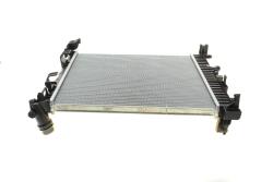 Радіатор охолодження Opel Meriva B 1.4 10-17 Радіатор охолодження Opel Meriva B 1.4 10-17