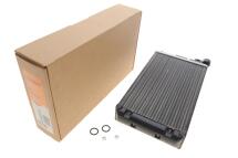 Радіатор пічки Opel Omega A/Senator B 1.8-3.0 -94 Радіатор пічки Opel Omega A/Senator B 1.8-3.0 -94